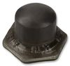 APM HEXSEAL N-5040-G