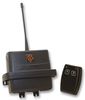 RF SOLUTIONS FIREFLY-S2