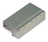 EPT 244-23300-15