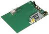 FASTRAX EV322