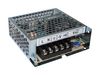 TDK-LAMBDA LS150-24