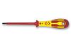 CK TOOLS T49144-055