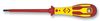 CK TOOLS T49144-065