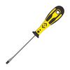 CK TOOLS T49110-055