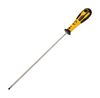CK TOOLS T49125-03025