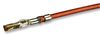 HARWIN M80-2840045
