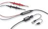 PICO TECHNOLOGY TA058 70 V ACTIVE DIFF PROBE