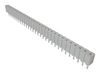 SAMTEC CES-130-01-T-S