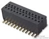 SAMTEC CLE-112-01-G-DV..