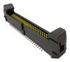 SAMTEC EHF-125-01-L-D-SM