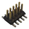 SAMTEC FTS-105-01-L-DV