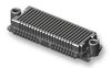 SAMTEC HDAF-15-08.0-S-13-1