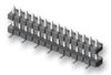 SAMTEC JW-04-04-T-S-450-250..