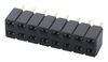 SAMTEC SLW-105-01-G-S