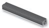 SAMTEC SOLC-120-02-S-Q