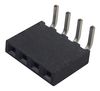 SAMTEC SQT-104-01-L-S-RA
