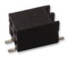SAMTEC SSM-140-L-DH..