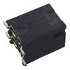SAMTEC SSM-120-L-DV