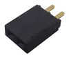 SAMTEC SSW-108-01-G-S