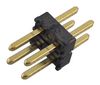 SAMTEC TMM-104-01-G-D..