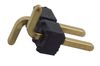 SAMTEC TMM-108-01-G-S-SM