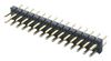 SAMTEC TMM-115-01-G-D