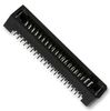 SAMTEC TOLC-120-02-S-Q