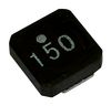 TDK VLCF5020T-100MR87