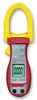 BEHA-AMPROBE ACD-15 TRMS-PRO