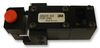 3M 3624-42 ASSEMBLY HEAD