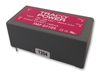 TRACO POWER TMP 30512