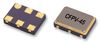 IQD FREQUENCY PRODUCTS LF VCXO016733
