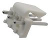 MOLEX 26-60-4030