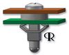 ESSENTRA COMPONENTS TFR-1