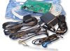SIMCOM SIM508EVB
