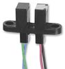 TT ELECTRONICS / OPTEK TECHNOLOGY OPB390T51Z