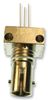 TT ELECTRONICS / OPTEK TECHNOLOGY OPF322A