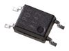 ISOCOM COMPONENTS 2004 LTD IS181D