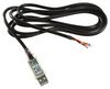 FTDI USB-RS232-WE-1800-BT_3.3