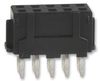 HIROSE / HRS DF11-8DS-2DSA(05)