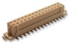 HIROSE / HRS DF11CZ-10DS-2V(22)