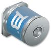 BOURNS 2035-15-SM-RPLF