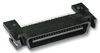 MOLEX 87689-0004