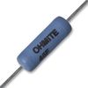 OHMITE 43F5R0E