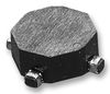 EATON COILTRONICS CTX10-1-R