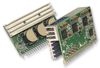 MURATA POWER SOLUTIONS VCN60BADJTU-1C