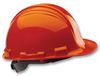 HONEYWELL 933195