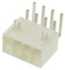 MOLEX 39-30-0080