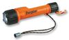 ENERGIZER MS2AALED