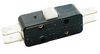 ITW SWITCHES 11-504